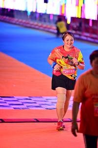 BIB: 
                            <button type="button" onclick="openModal(23242836)" class="btn btn-primary btn-sm float-right btn-popup" data-toggle="modal" data-target=".modal-high-quality">
                        <i class="fas fa-shopping-cart"></i> Add to Cart
                    </button>
                                            <button type="button" onclick="isThisMe(23242836, true)" class="btn btn-success btn-sm float-right btn-popup btn-isme hidden" data-toggle="tooltip" data-placement="bottom" title="นี่คือรูปของคุณใช่ไหม คลิกที่นี่เพื่อเอาเข้าอัลบั้ม">
                        <i class="fas fa-plus"></i> Add to album
                    </button>
                    <button type="button" onclick="isThisMe(23242836, false)" class="btn btn-warning btn-sm float-right btn-popup btn-isnotme hidden">
                        <i class="fas fa-ban"></i> Remove from album
                    </button>